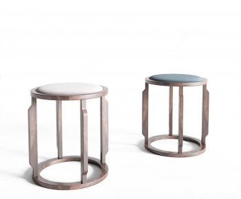 New Chinese Style Stool-ID:873150662