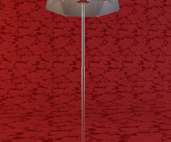 Modern Floor Lamp-ID:456576463