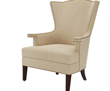 Modern Single Chair-ID:755312928