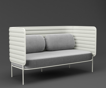 Modern A Sofa For Two-ID:573967355