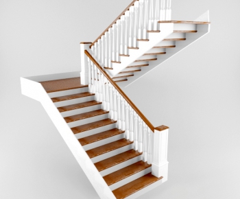 Modern Stair Balustrade/elevator-ID:371238268