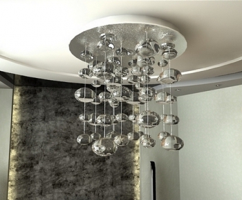 Modern Droplight-ID:654986157