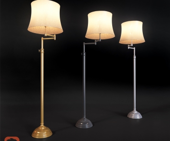 Modern Floor Lamp-ID:349476754