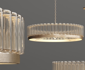 Modern Droplight-ID:278981721