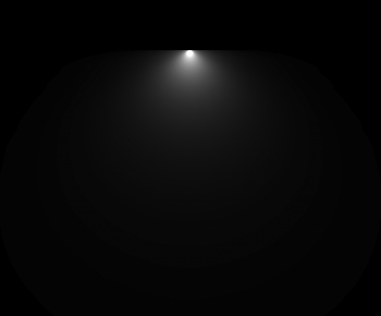  Fluorescent Lamp-ID:488374443