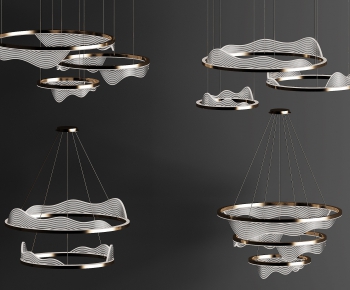 Modern Droplight-ID:771252639