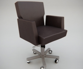 Modern Barber Chair-ID:968119821