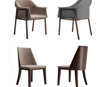 Modern Lounge Chair-ID:775270313