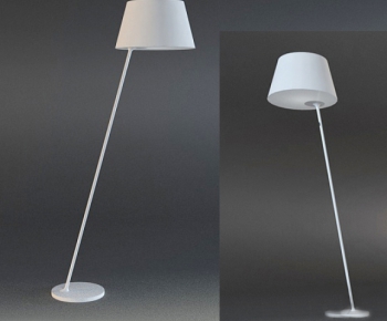 Modern Floor Lamp-ID:748308172
