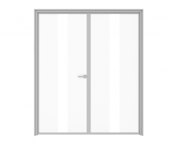 Modern Door-ID:390846289
