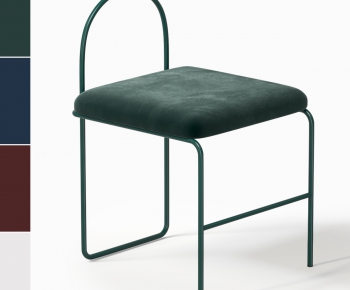 Modern Lounge Chair-ID:723241774
