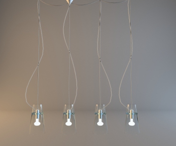 Modern Droplight-ID:720173993