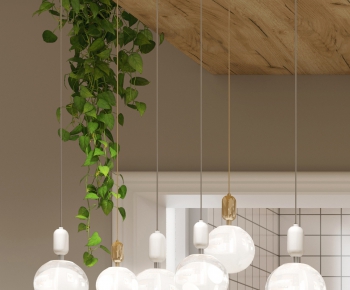 Modern Droplight-ID:608376267