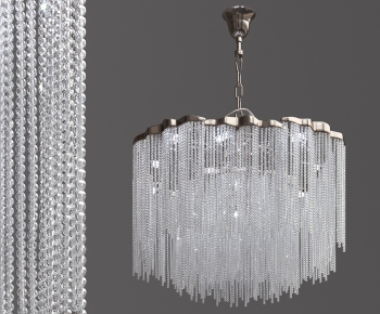 Modern Droplight-ID:337677558