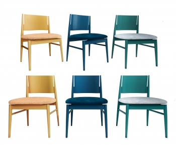 Modern Single Chair-ID:407226234