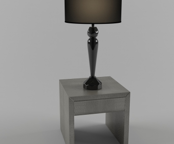 Modern Table Lamp-ID:786676817