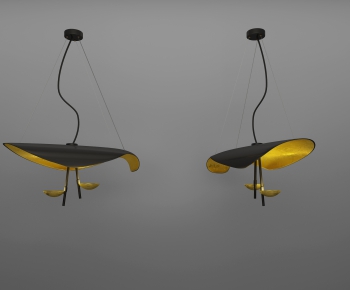 Modern Droplight-ID:809358881