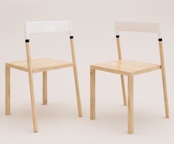 Modern Single Chair-ID:995157779