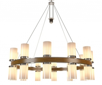 Modern Droplight-ID:445191521