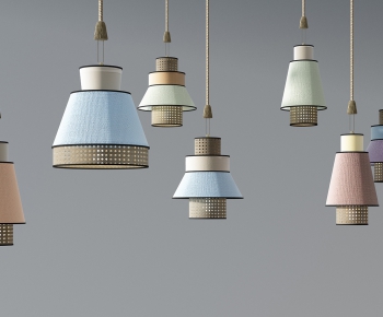 Modern Droplight-ID:607225247