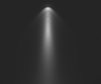  Spot Light-ID:167402228