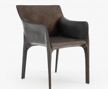 Modern Lounge Chair-ID:190963572