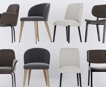 Modern Single Chair-ID:986815399