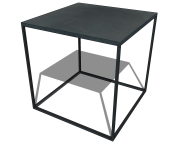 Modern Side Table/corner Table-ID:165479873