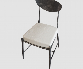 Modern Single Chair-ID:331890174