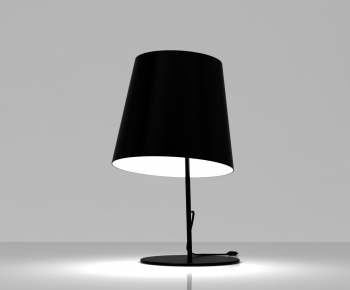 Modern Table Lamp-ID:158668327
