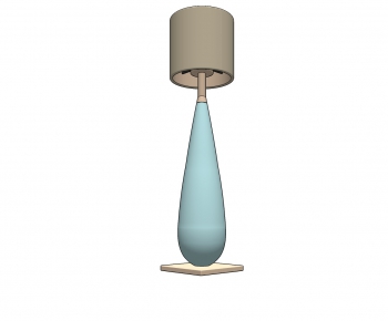 Modern Table Lamp-ID:200980556