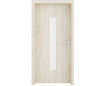 Modern Door-ID:473279237