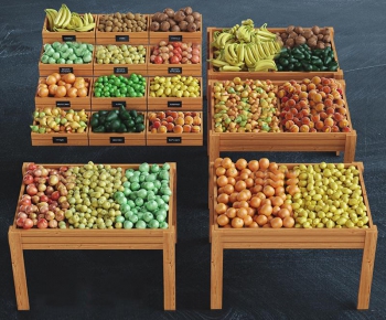 Modern Food/vegetables/fruit-ID:178988597