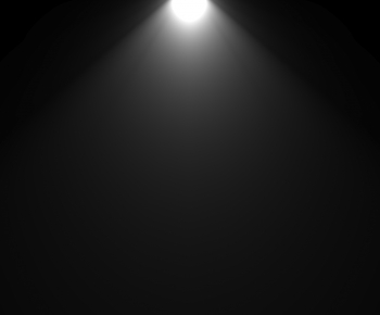  Fluorescent Lamp-ID:317403842