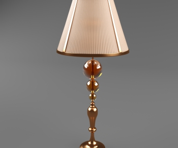 Modern Table Lamp-ID:405070666