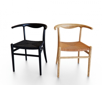 Modern Single Chair-ID:320537971