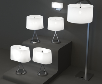 Modern Table Lamp-ID:229716221