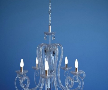 European Style Droplight-ID:760881139