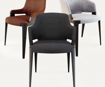 Modern Single Chair-ID:382160836