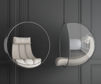 Modern Hanging Chair-ID:279360198