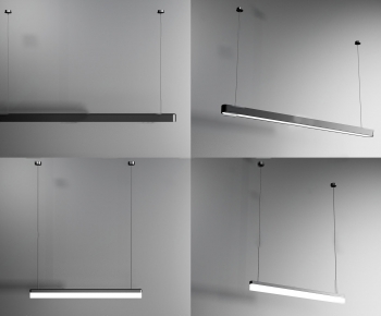 Modern Droplight-ID:902672423