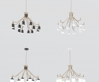 Modern Droplight-ID:852457854