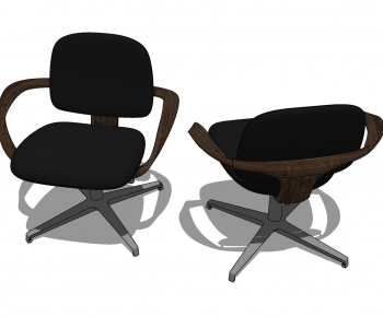 Modern Single Chair-ID:194056568