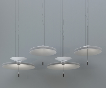 Modern Droplight-ID:598967835