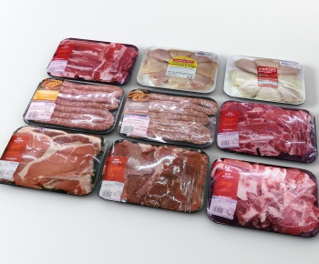 Modern Meat Product-ID:621179554
