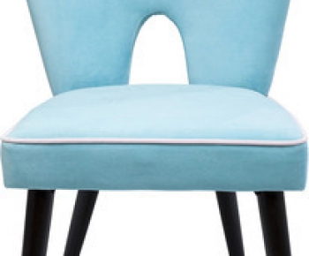 Modern Single Chair-ID:431486455