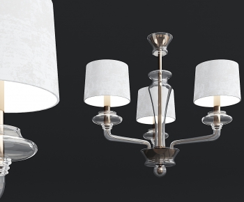 Modern Droplight-ID:762607415