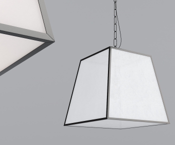 Modern Droplight-ID:110728622