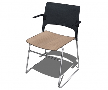 Modern Single Chair-ID:180824338