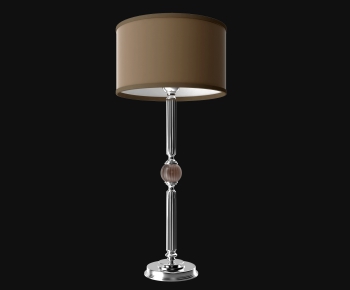 Modern Table Lamp-ID:392824187